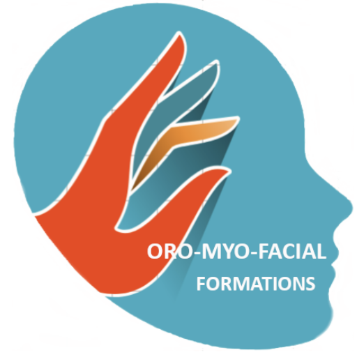 Oromyofacial Formations